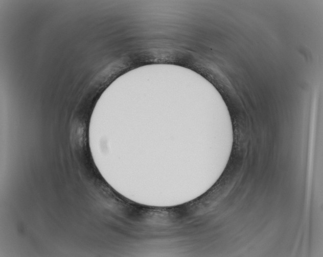 X0000111430123200908101124