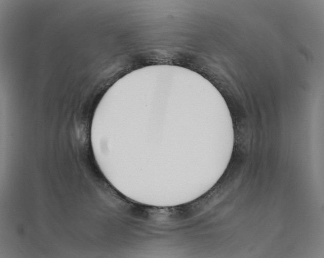 X0000111430131200908101123
