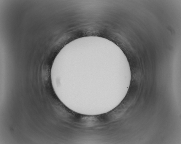 X0000111430133200908101123
