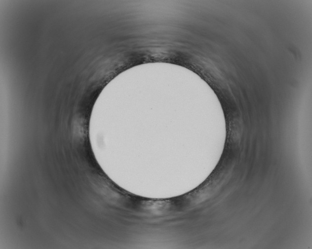 X0000111430135200908101123