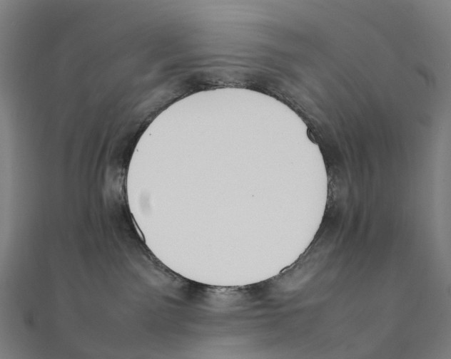 X0000111430141200908101123