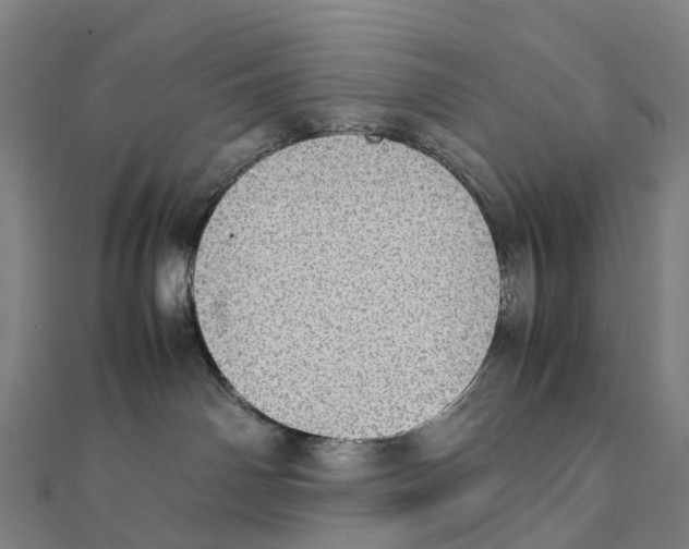 X0000111430142200908101123