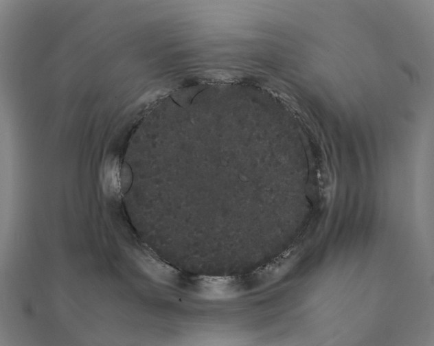 X0000111430143200908101123