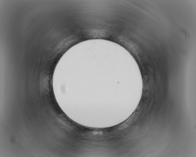 X0000111430162200908101123