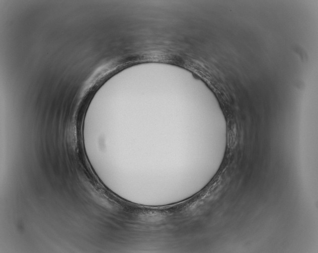 X0000111430198200908101123