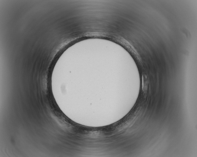 X0000111430204200908101123