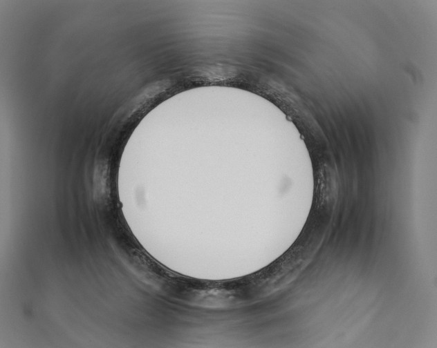 X0000111430212200908101122