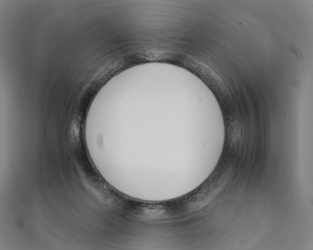 X0000111430214200908101122