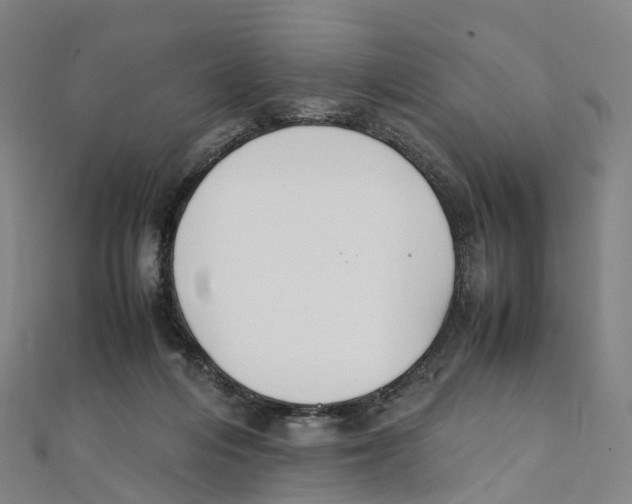 X0000111430216200908101122