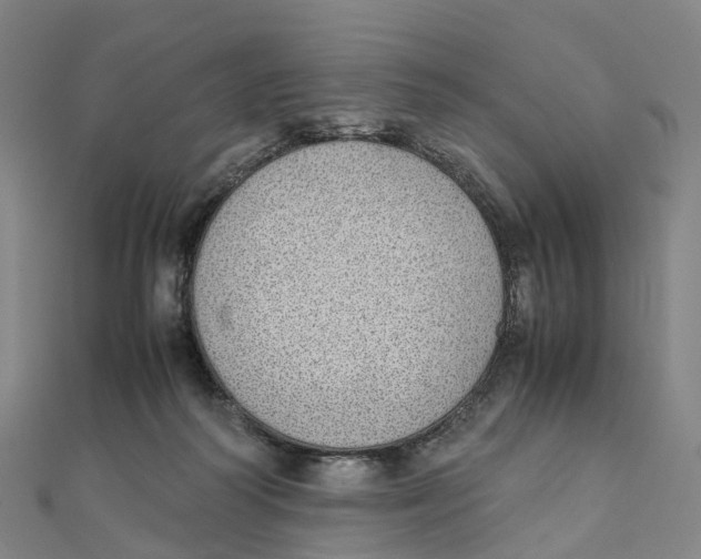 X0000111430218200908101122