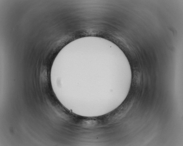 X0000111430220200908101122