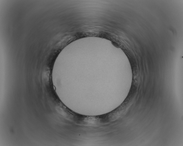 X0000111430231200908101122