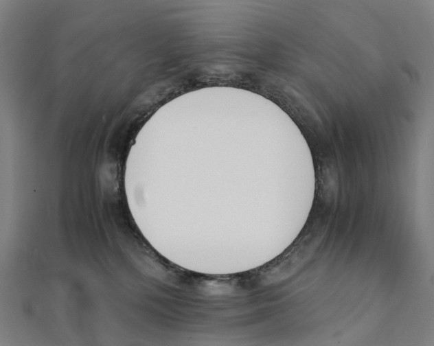 X0000111430232200908101122