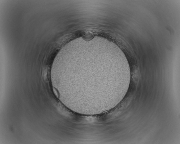 X0000111430233200908101122