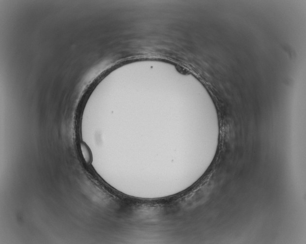 X0000111430248200908101122