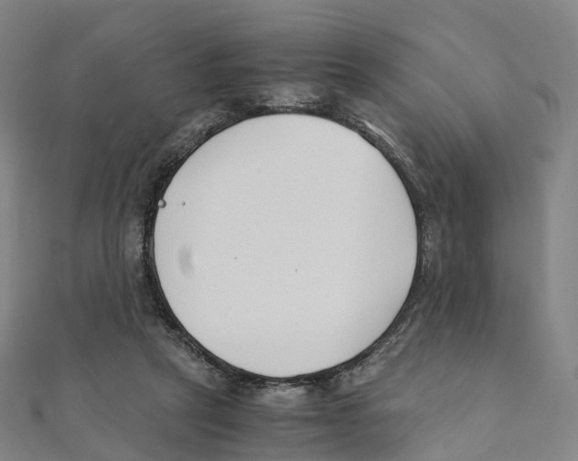 X0000111430257200908101122