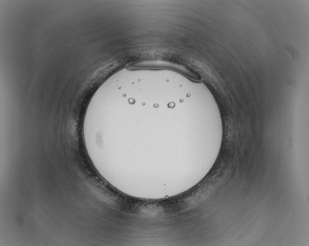 X0000111430258200908101122