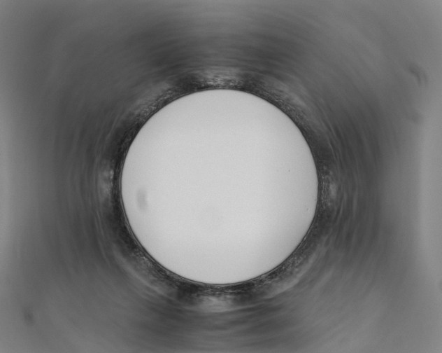 X0000111430263200908101122