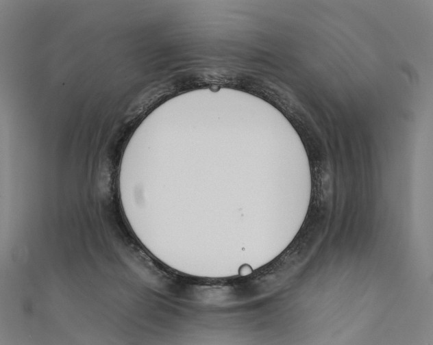X0000111430266200908101122