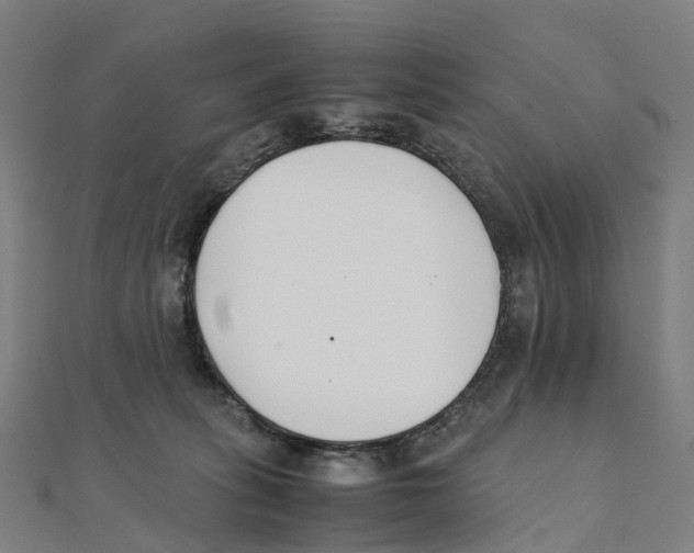 X0000111430275200908101122