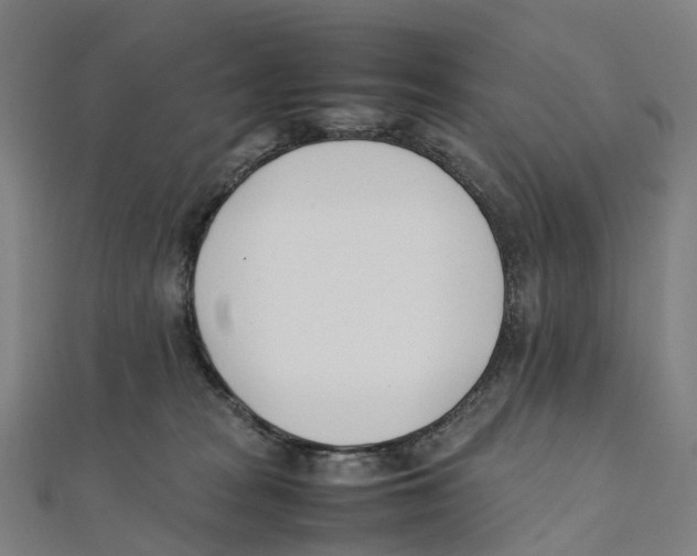 X0000111430277200908101122