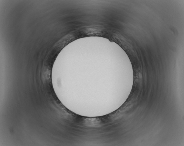 X0000111430281200908101122
