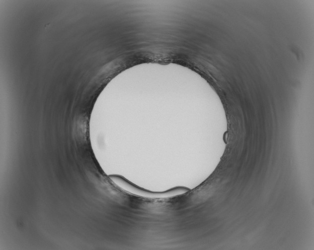 X0000111430288200908101122