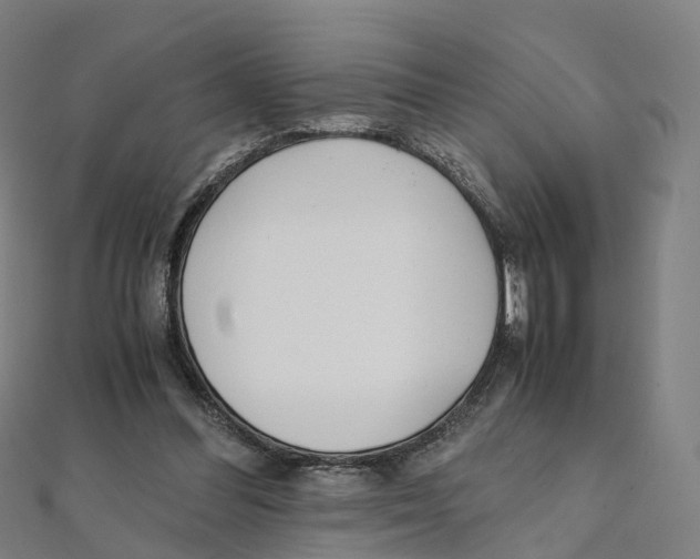 X0000111430300200908101121