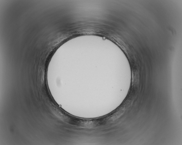 X0000111430301200908101121