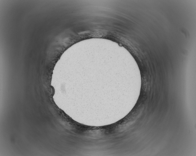 X0000111430307200908101121