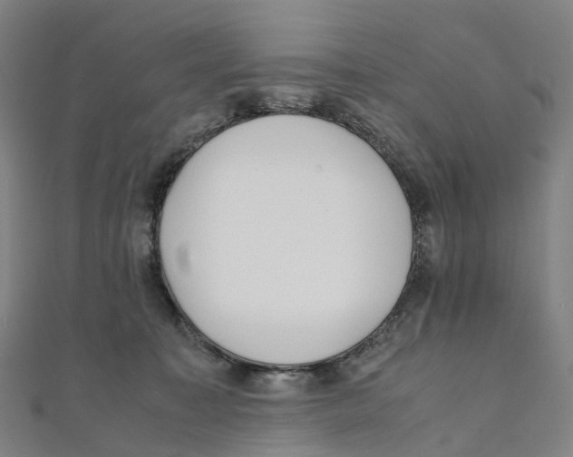 X0000111430323200908101121