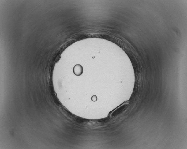 X0000111430372200908101121