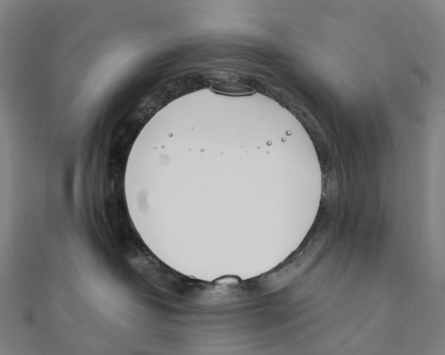 X0000111430382200908101121