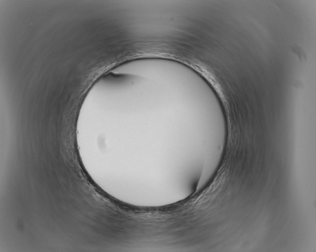 X0000111430385200908101120