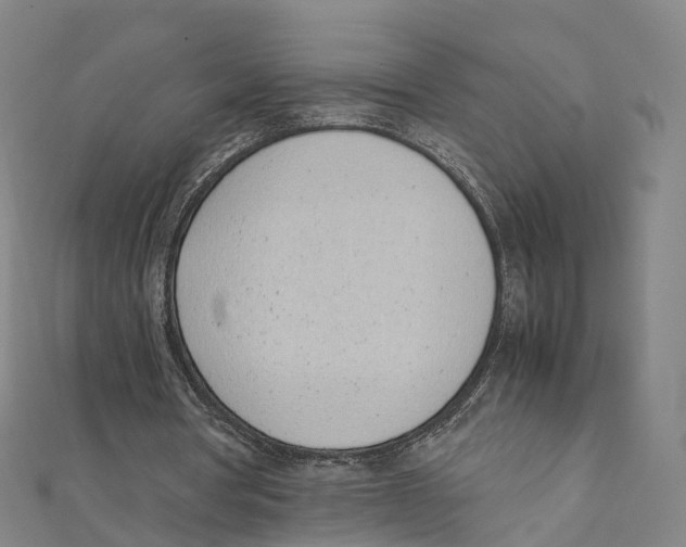 X0000111430386200908101120