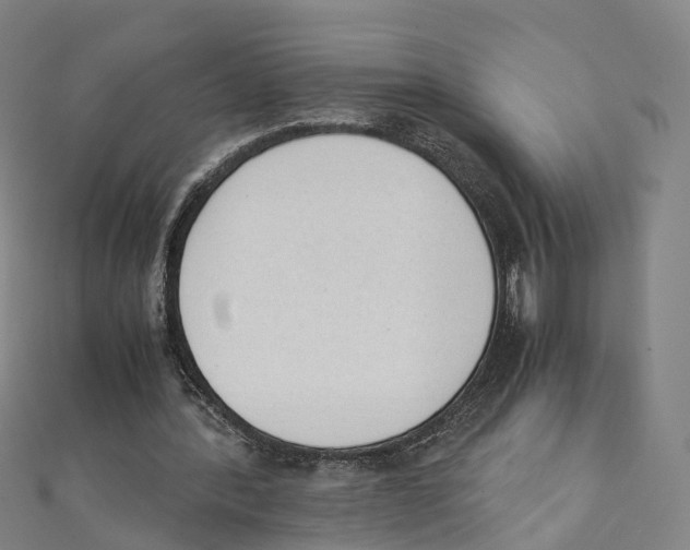 X0000111430388200908101120