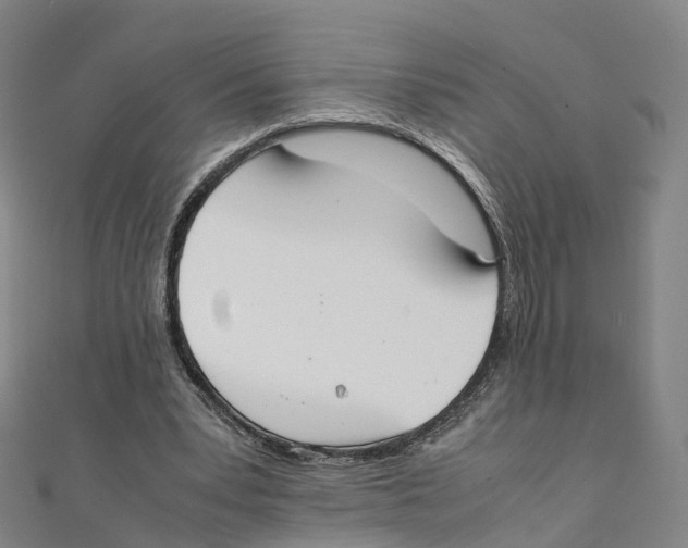 X0000111430391200908101120
