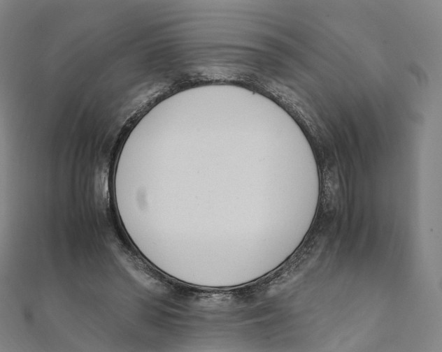 X0000111430398200908101120