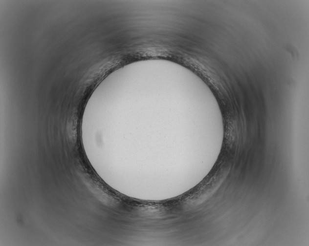 X0000111430402200908101120