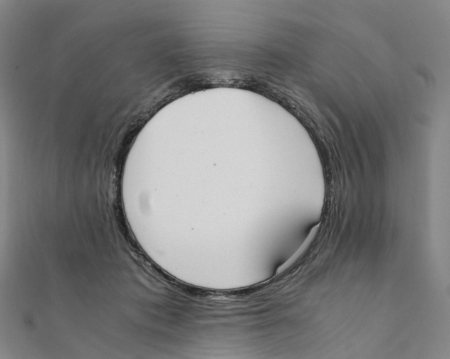 X0000111430413200908101120