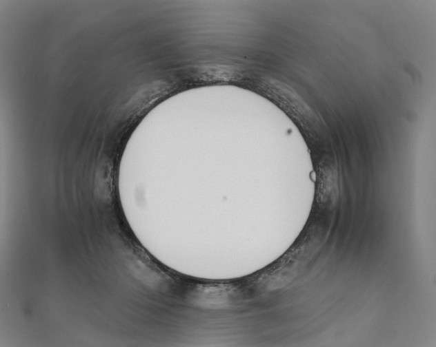 X0000111430414200908101120