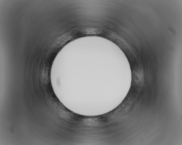 X0000111430422200908101120