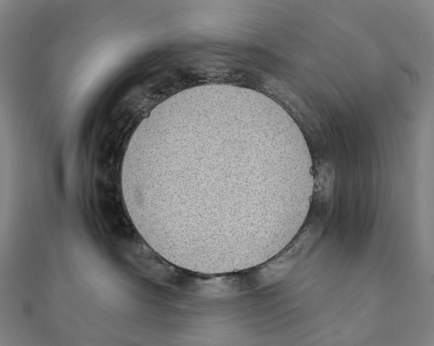 X0000111430430200908101120