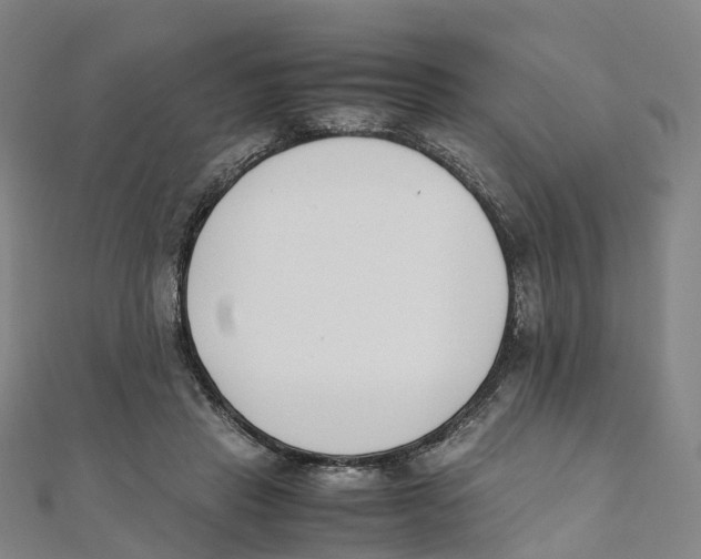 X0000111430453200908101119