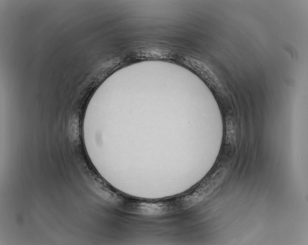 X0000111430457200908101119