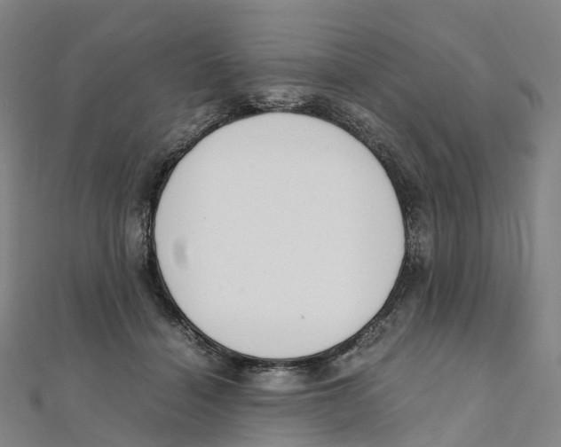 X0000111430460200908101119