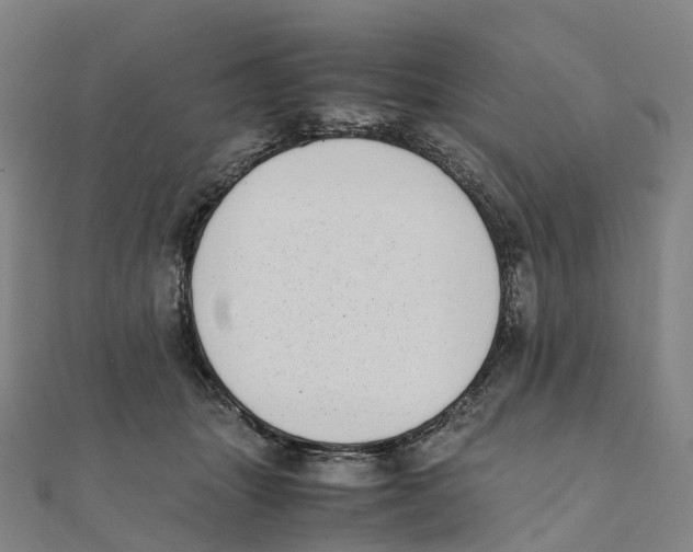 X0000111430463200908101119