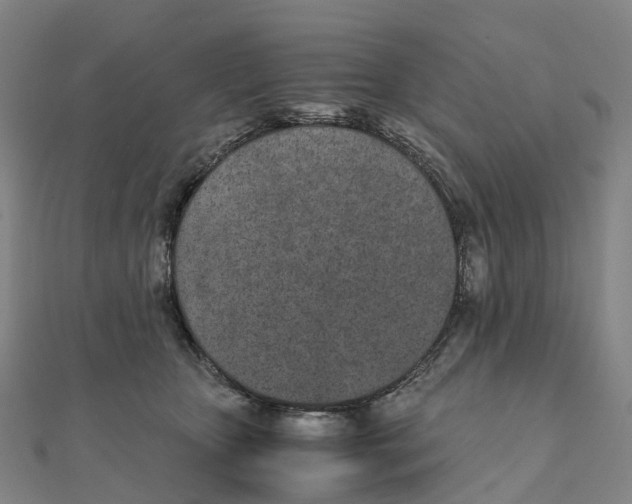 X0000111430467200908101119