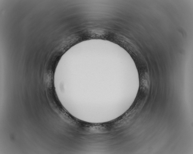 X0000111430468200908101119