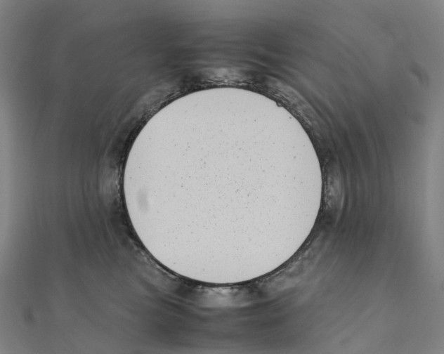 X0000111430473200908101120